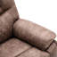 Fauteuil inclinable Yanairis-783475892