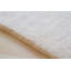 Tofino Wool Hand Woven Area Rug-354555609