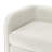 Priscila Velvet Upholstered Bench-823694133