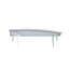 Cushi Baby Changing Mat-114035942