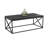 Chesnut Single Coffee Table-2106509266