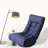 Floor Chair Single Sofa Reclining Chair-412160109