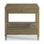 Thompson End Table