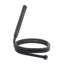 Wand Dual-Function Handshower with Hose-38411352