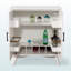 Petit bar River-109665992-109665994