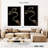 Yarlin Champagne Splash-108227473