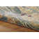 Rudgeway Wool Ikat Indoor Rug