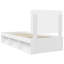 Solid Wood Bed-185071524-185071569