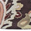 Tapis Akain-238466735-238466741