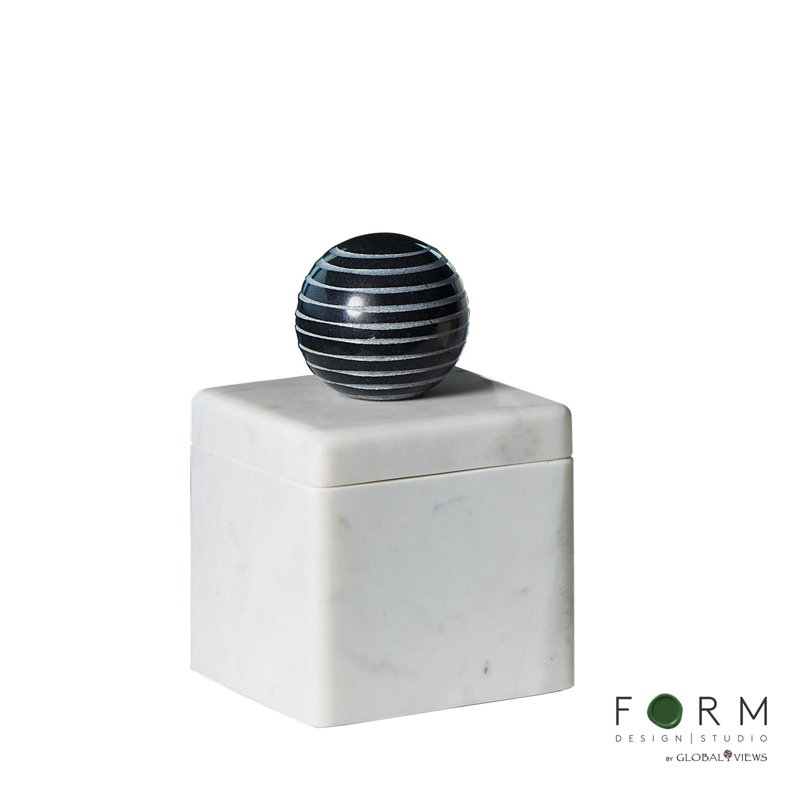 La Boite Box-Med