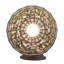 1 - Light Armed Sconce