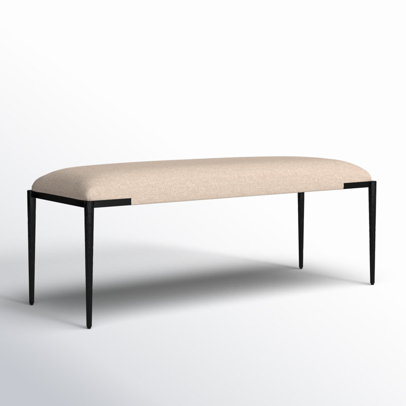 Banc Lorie