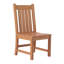 Chaise d'appoint Laguna-70698245