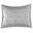 Microfiber Comforter Set-826998483-826998480