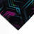 Spectrum Beats Indoor And Outdoor Area Rug-587532582