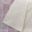 Jeté patchwork Addison Sherpa ASB631-114776473
