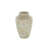  Ceramic Table Vase