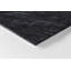 Non-Slip Outdoor Doormat