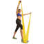 Ensemble de bandes plates sans latex Gofit®-124672090