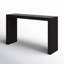 Mixx 55'' W Console Table-908435582