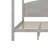 Aaditya Canopy Bed-878821894-878821892