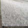 Geometric Gray/Wheat/Blue Indoor/Outdoor Area Rug