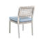 Seabrook Side Dining Chair