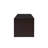 Rexha 3 L-Shaped Computer Desk Office Set