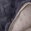 Cotton Rectangular Backrest Pillow Case-1210138337