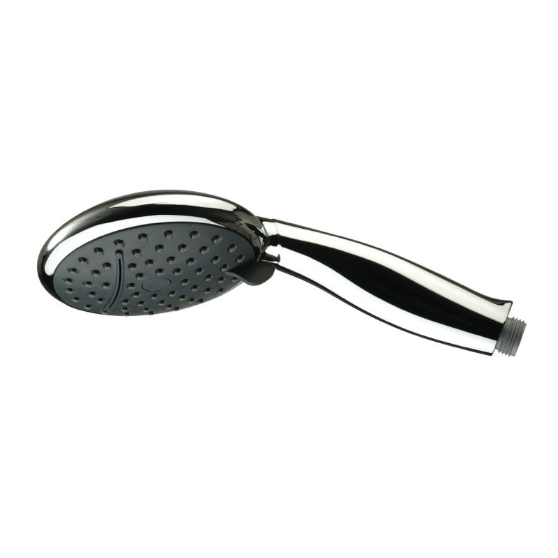 Pomme de douche à main