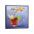 Black Framed is unavailable