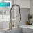 Soap Dispenser-99263920