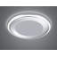 5" LED Recessed Lighting Kit-43282959