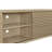Irwin 2 - Piece Living Room Set-824771527