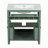 Bathroom Vanity with Ceramic Sink-529040056