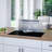 300 Series 30" Electric Cooktop with 5 Elements