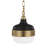 Tulane - Light Single Pendant-1208534619-1268962251