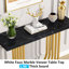 Morrisey 100 cm W Console Table-257824549-257824550