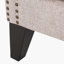 Chaise d'appoint-1035563704