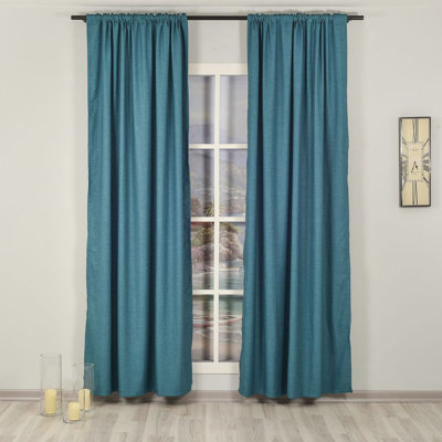 Panneau décoratif décoratif extra large et très long fait sur mesure