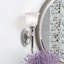 Dryden 1 Light Bath Sconce-688118616