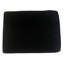 Coussin Kilwin-1470185615