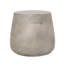 Table d'appoint Inspired