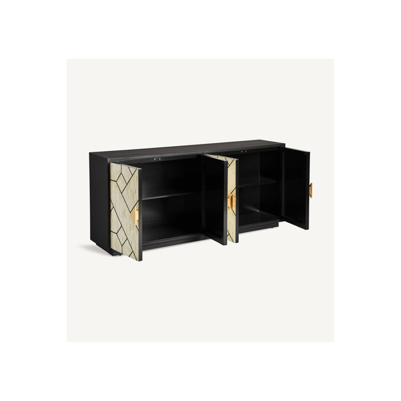 Charmes Sideboard