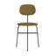 Afteroom Upholstered Dining Chair-97267346