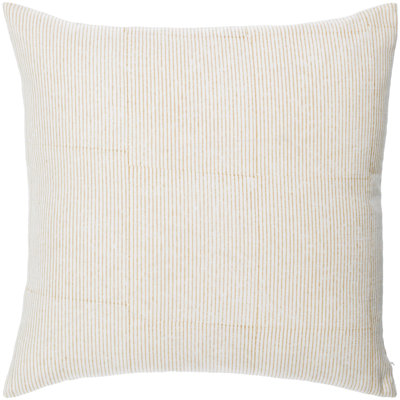 Coussin Vischer