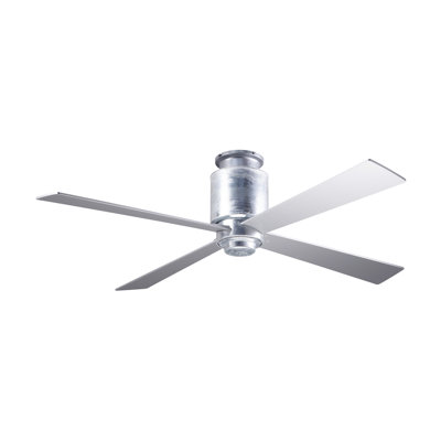 Lapa Flush Mount Ceiling Fan