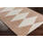 Bremen Geometric Indoor / Outdoor Rug-1781217155