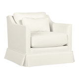 Newlin 33.5" Newlin Chair