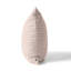 Coussin Crops-107808096